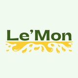Digital Агенція Le’Mon 🍋
