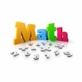 Matematika Attestatsiya || Milliy sertifikat 📈