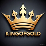 ✊ KING_OF_GOLD 👊