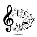 🎧 اغاني جديدة 🎧