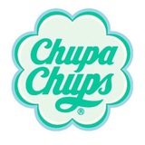 Сhupik 🍭