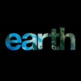 THE EARTH π