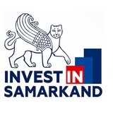 SAMARQAND VILOYATI INVESTITSIYALAR, SANOAT VA SAVDO BOSHQARMASI