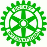 GreenRotaractET