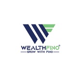 WealthFino Krishna Pathak | SEBI REGISTERED