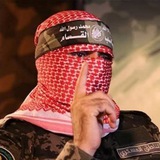 الرجوله