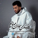 تمام شد