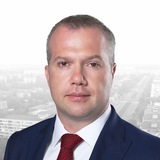 Ionuț PUCHEANU