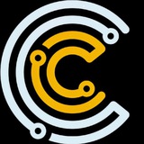 Crypto Signals