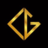 CryptoGainersAl