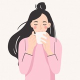 تفائل وإيجابيات| 🗣 💡 <i class="emoji" style="background-
