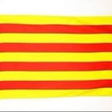 Docentes Cataluña