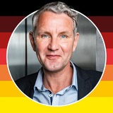 Björn Höcke