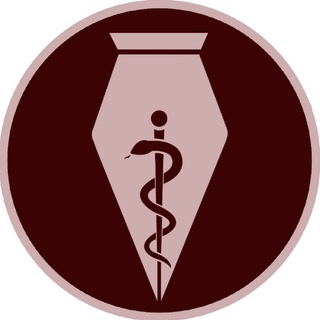 نشریات پزشکی ایران