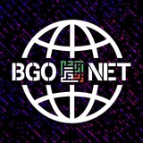 BgoNet - بگونت 🌐