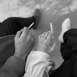 لــ ٱيڤـّـو 🖤 ..