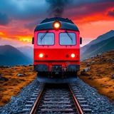 Stanciya_76