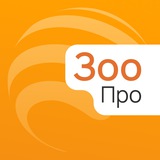 ЯРВЕТ| ЗооПро