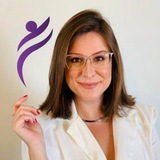 Canal Defina Estética