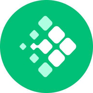 MeshChain Bot ✔
