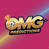 OMG PREDICTION