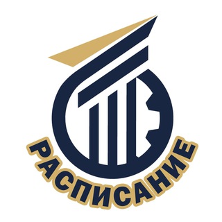 Расписание ВГТУ