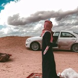 اقتباتسات ستوريات اكتئاب وحداني