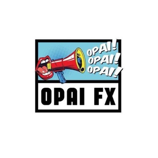 Opai FX