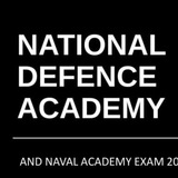 NDA AFCAT CDS BOOKS PYQS 2026 NDA BOOKS IMPORTANT QUESTIONS