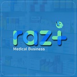 Razi Medical Business