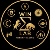 WIN Trading Lab
