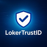 Loker Trust ID