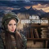 Боевой Гном