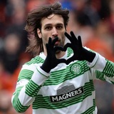 SAMARAS PRONOSTIC