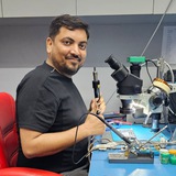 Akinfo institute Official