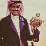 Qq