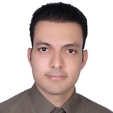 Gholami_Sepehr