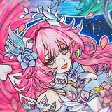 ˖‧𝘈𝘶𝘳𝘰𝘳𝘢࿐