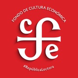 Fondo de Cultura Económica