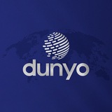 "Dunyo" AA. O`zbekiston. Rasmiy kanal