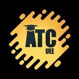 ATC UEE PREPARATION