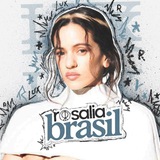 ROSALÍA Brasil