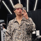bts.onelove2018