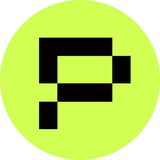 Phala NewsLetter