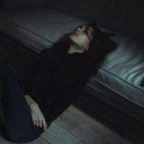 مذَڪرٍآت متعبهـ