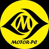 موسوعة المطور | Motor-pc