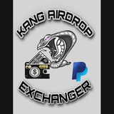 Kang airdrop ๐ฅ ๐ฏ๐ต