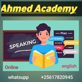Englsih to somali