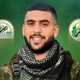 شويكة الصمود 🥷🏻