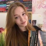 книжный абьюзер